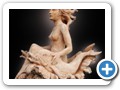 Venere